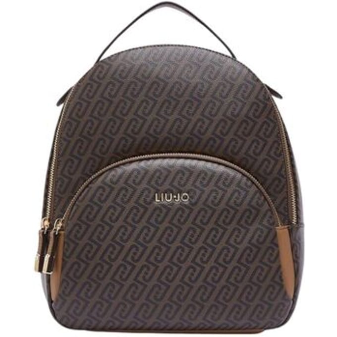 Tas Liu Jo AF6209E1137