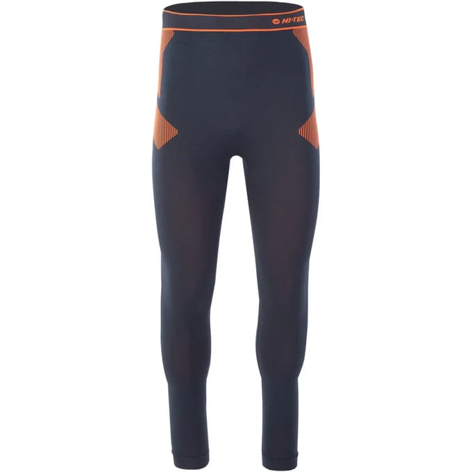 Legging Hi-Tec Rair Bottom