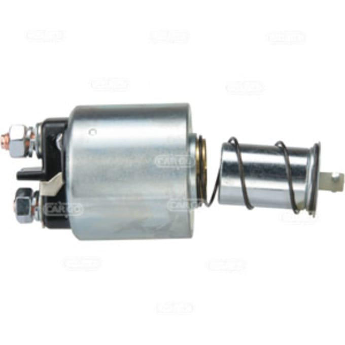 Elektromagneet HC-CARGO 135390