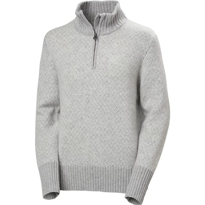 Vrouwentrui Helly Hansen Arctic Iceland