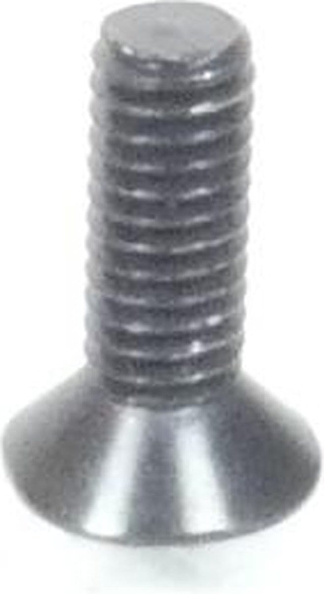 hoofdremcilinder schroef voor suzuki 650 gladius motorfiets 69689-49300
