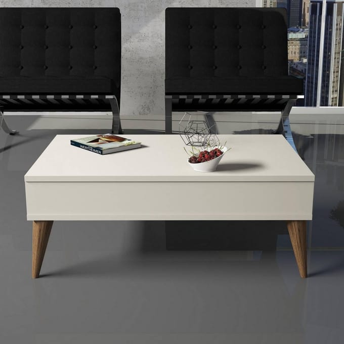 Salontafel Best | Hannah Home