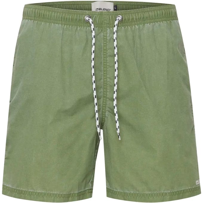 Blend - Swimwear - Heren - Zwembroeken