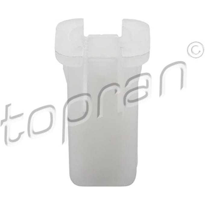 Bekleding pin HANS PRIES 305 571