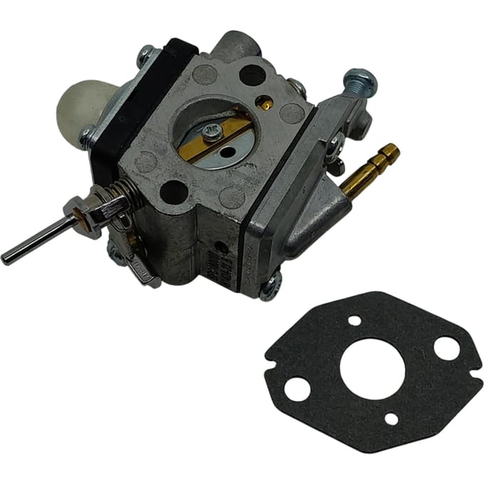 Kit, carburetor