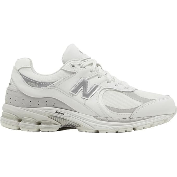 New Balance 2002R GORE-TEX 'White Brighton Grey' 36 white