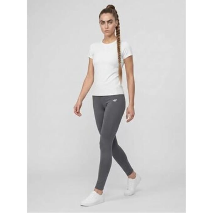 Legging 4F 4FWMM00TTIGF29622S
