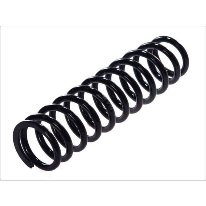 Chassisveer KYB K-Flex RD1092