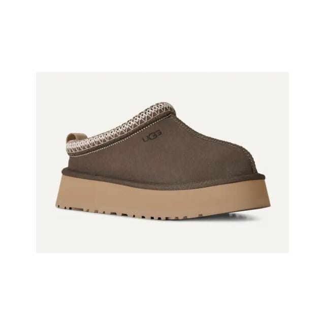 UGG Australia Tazz ii pantoffels 1174471