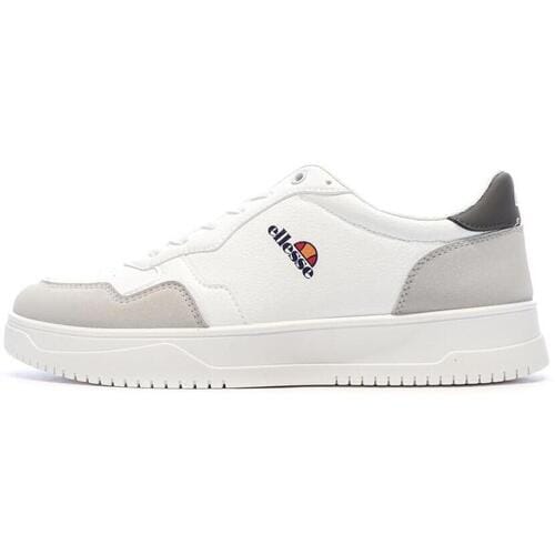Lage Sneakers Ellesse Pansit