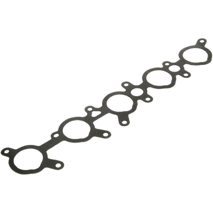 Pakking, inlaatspruitstuk ELRING 394.350