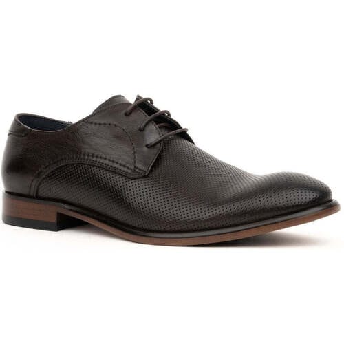 Nette schoenen Sergio Moretti -
