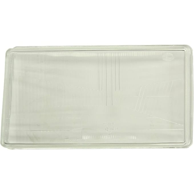 Lampglas, positielicht HELLA 9ES 144 433-021