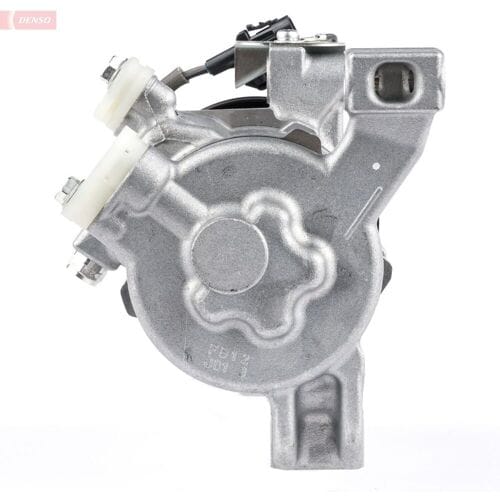 Airco-compressor DENSO DCP47012