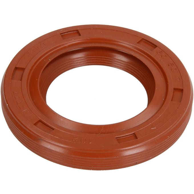 Radiale afdichtingsringenset, motor ELRING 993.440