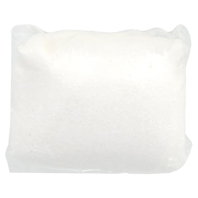 Wasmiddelpods, Geurloos, 10 stuks, 180G(6.3oz) gray