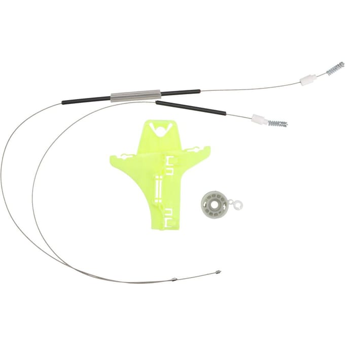 Reparatieset, raamopener BLIC 6205-01-040804P
