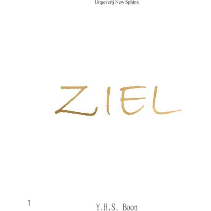 Ziel - Y.H.S. Boon