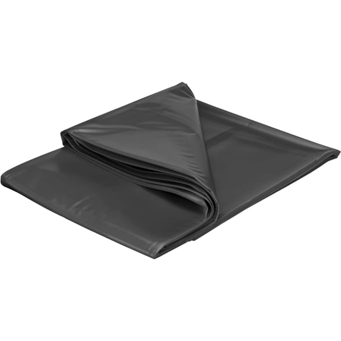 JOYDIVISIO Sexmax Bedsheet 180X260cm