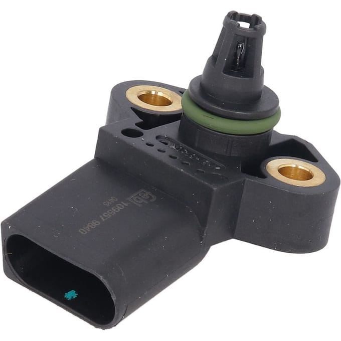 Vacuümsensor FEBI BILSTEIN 109557