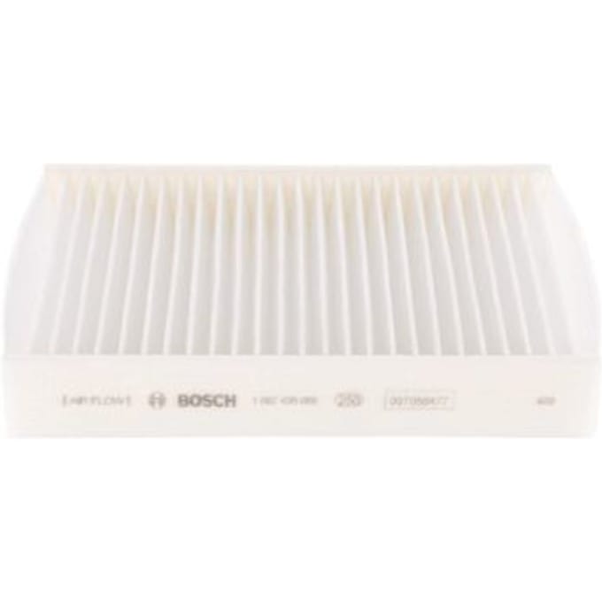 Interieurfilter BOSCH 1 987 435 066