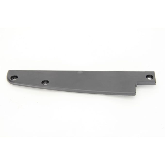 Sierstrip bumper COVIND M20/98 rechts