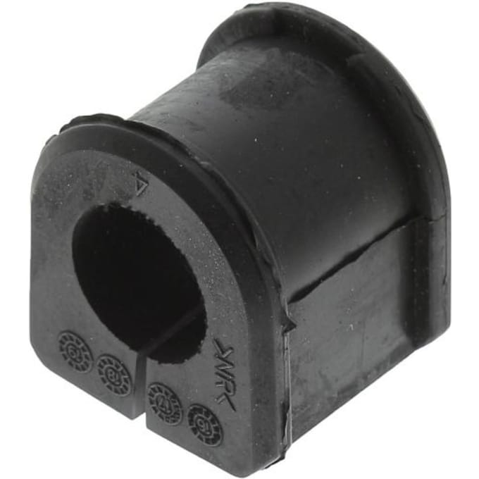 Lager, Stabilisator MOOG MD-SB-14077
