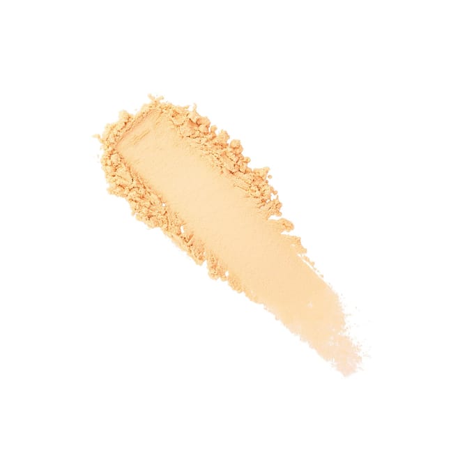 Laura Mercier Setting Powder Ultra Blur Laura Mercier - Translucent Loose Setting Powder Ultra Blur Honey