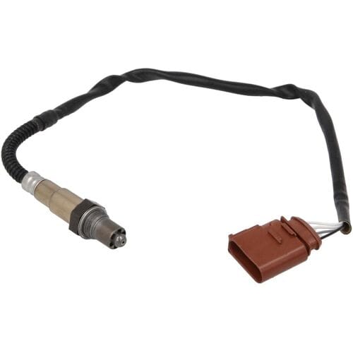 Lambdasonde MAGNETI MARELLI 466016355293