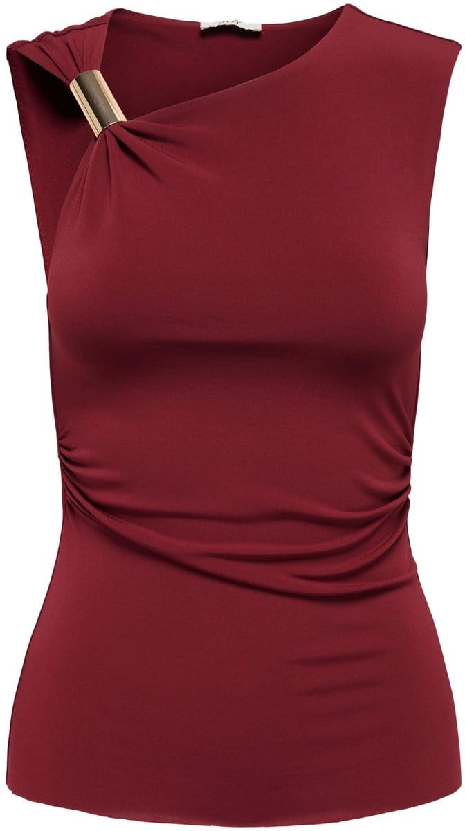 JdY Top JDYMISTY Top