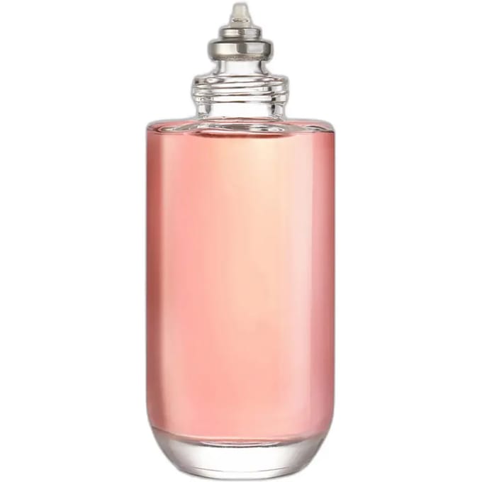 Pepe Jeans Bright Edp Refill Recharge 80 ml