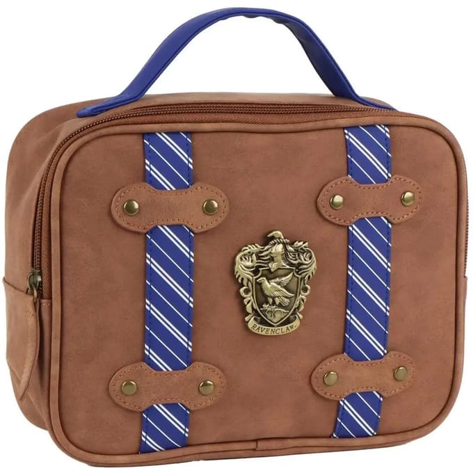 Toilettas Cerda Harry Potter Ravenclaw