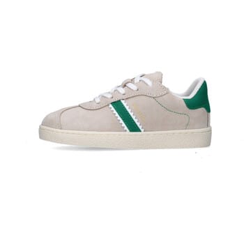 Lage Sneakers Primigi 7904022