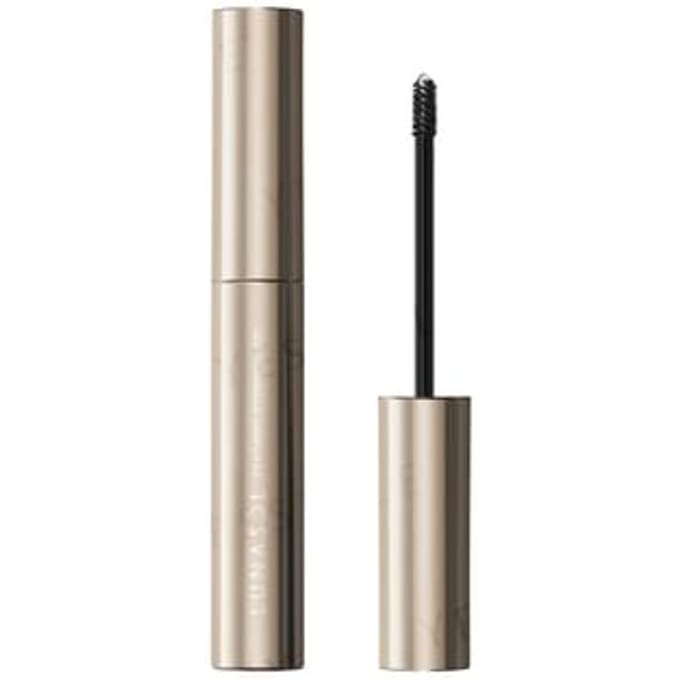 Kanebo - Lunasol Feathery Eyebrow Gel 00 Clear