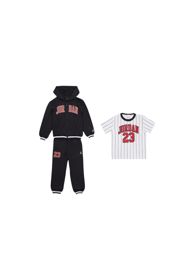 Afronding kind Nike Sportswear 85F275-023