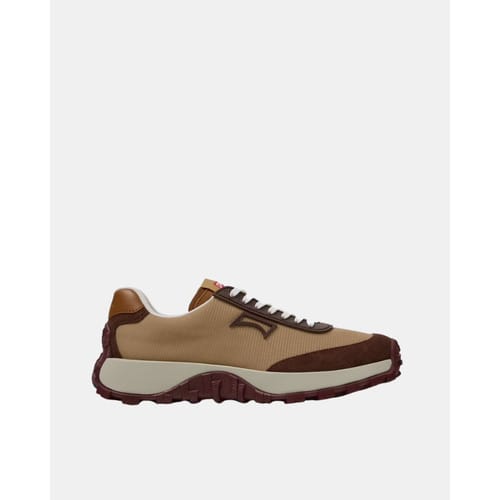 Camper Drift Trail Schoenen Beige EU 40 Vrouw