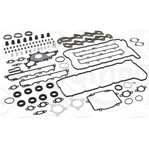 Pakkingset, cilinderkop ELRING EL876990