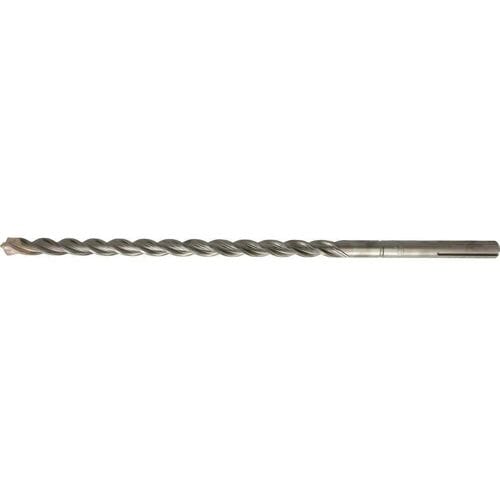 Hamerboor Trijet Ultimate D.16mm Werken-L.200mm L.340mm SDS-max H...