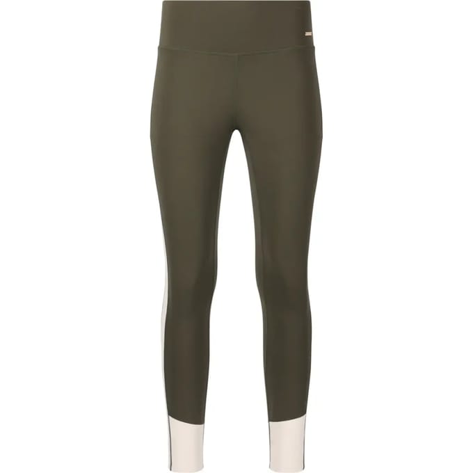 Leggings voor dames Athlecia Aspasia