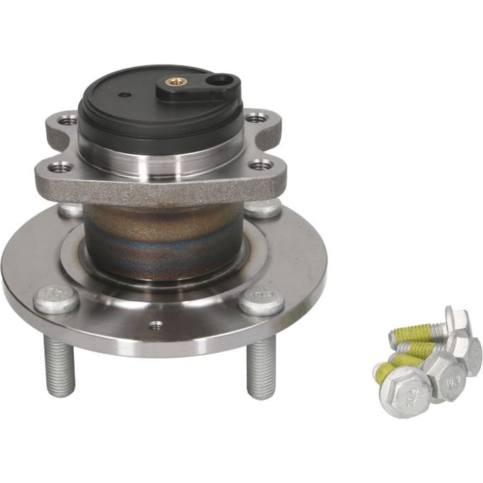 Wiellagerset BTA H25044BTA