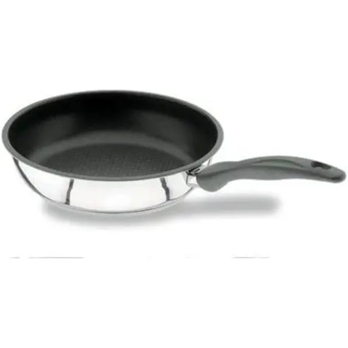 Koekenpan Lacor Home 22 cm