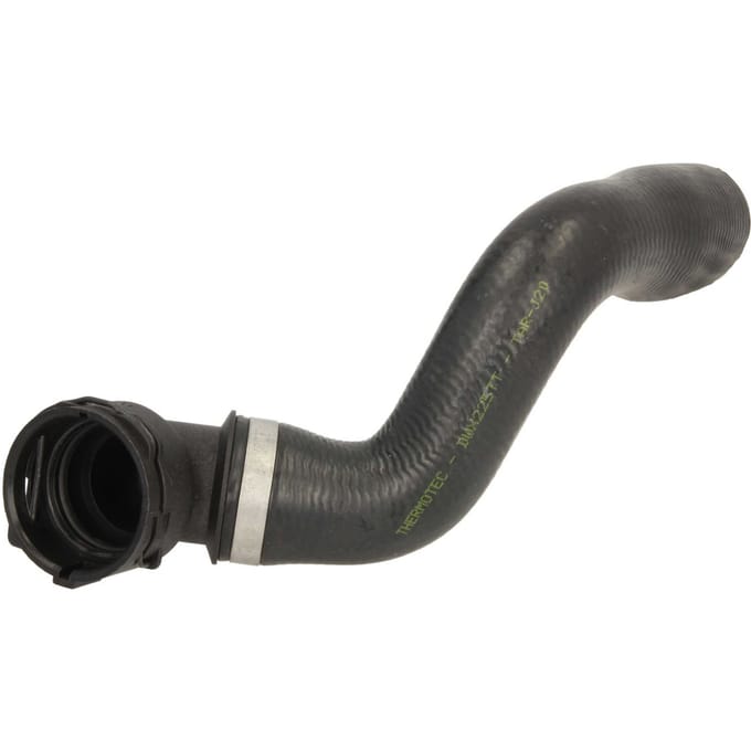 Radiateurslang THERMOTEC DWX225TT