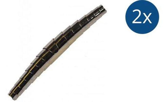 Felco Reserve veer voor snoeischaar type 2, 4 en 8