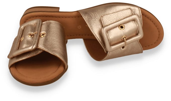 Gabor - Dames - Sandalen