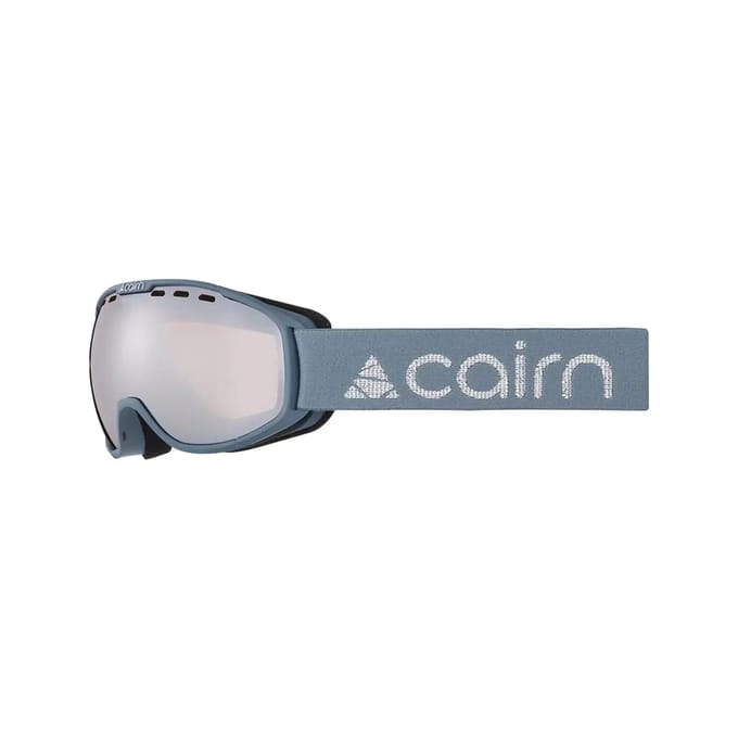 Skimasker Cairn Blaze SPX3