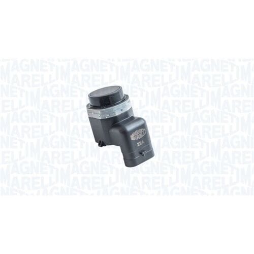 Sensor, parkeerhulp MAGNETI MARELLI 021016095010