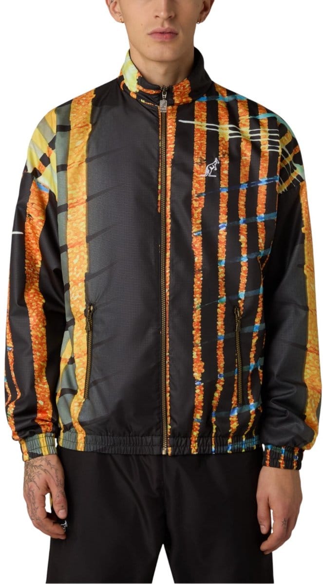 Australian Archive Printjasje | Mirage Gold - Maat L