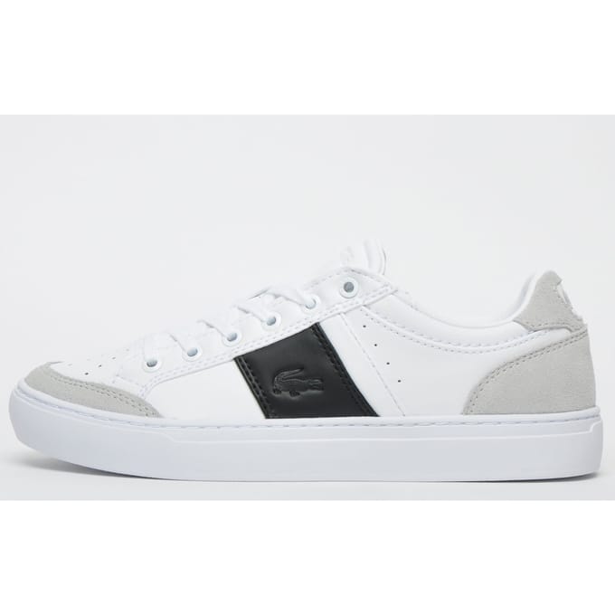 Lacoste Courtline 319 Heren