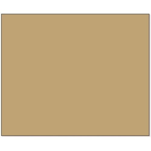 NOCH 53805 H0 Easy-Track tracé-element (l x b x h) 188 x 77.5 x 4 mm