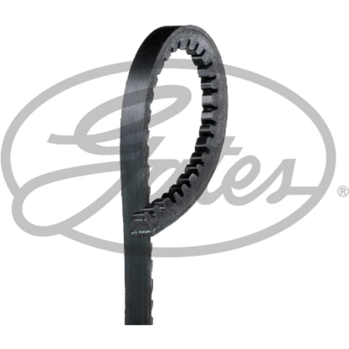 V-riem GATES 6464MC